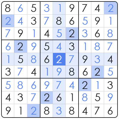 sudoku mega 16x16