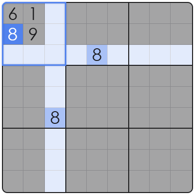 what time does nyt sudoku reset