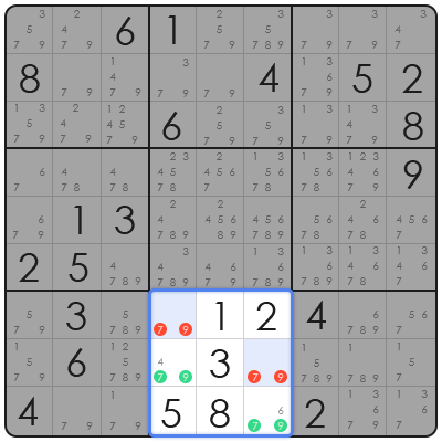 sudoku funbrain