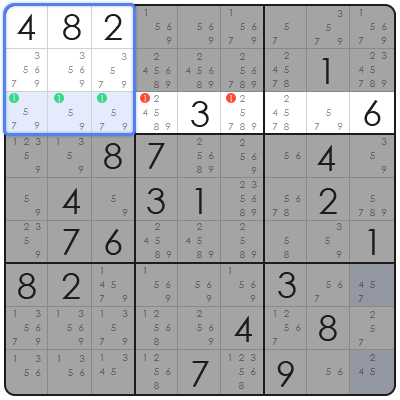 microsoft sudoku daily challenge