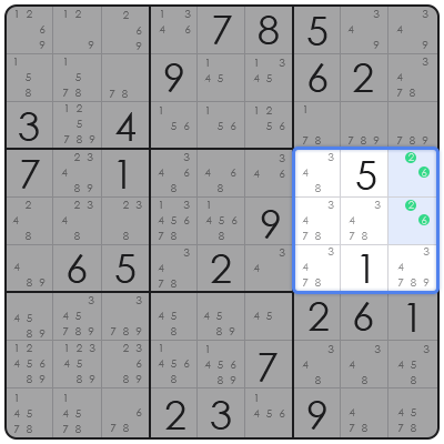 sudoku blank printable